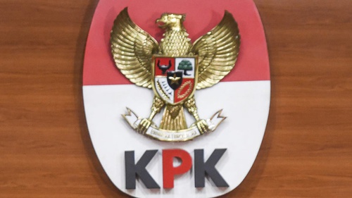 Daftar Calon Deputi Penindakan KPK: 5 Jenderal Polisi, 1 Jaksa