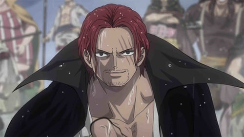 SPOILER dan Link Nonton One Piece Episode 1065 Sub Indo, Lengkap