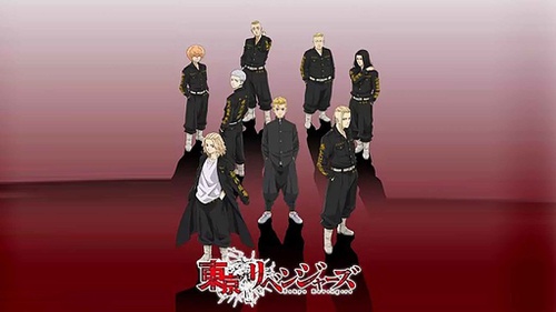 Kage no Jitsuryokusha ni Naritakute Season 2 Episode 2, Sinopsis dan Jadwal  Tayang