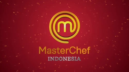 Nonton streaming masterchef indonesia season online 7