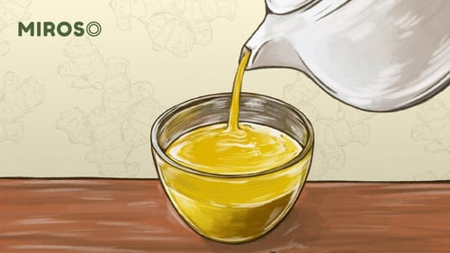 Jamu: Menyehatkan, Menguatkan, dan Menyatukan Kita