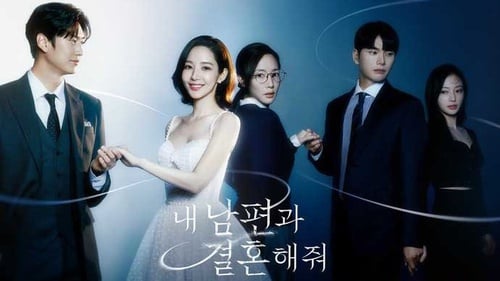 Korean drama discount online sub indo