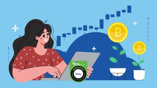 Melihat Prospek Tren Investasi Kripto usai Trump Menang Pilpres