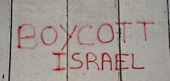 Pemerintah Diminta Bertindak Atasi Dampak Boikot Produk Israel