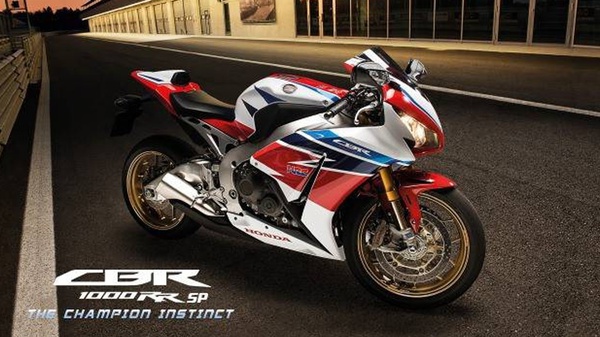 Cbr1000rr 2020 deals harga