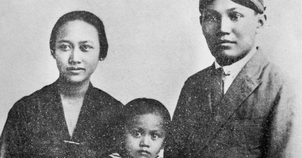 Potret Buram Anak Kartini