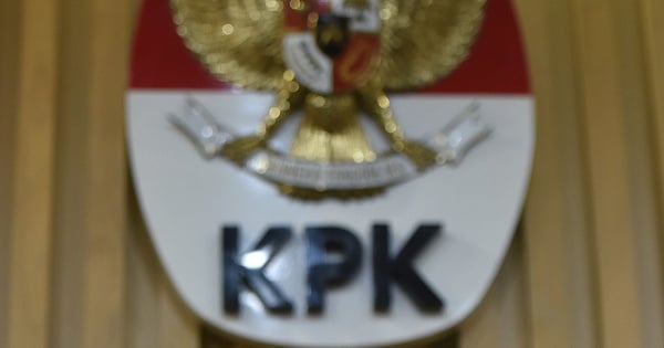 Menteri LHK Sebut Indonesia Sedang Hadapi Masalah Lingkungan