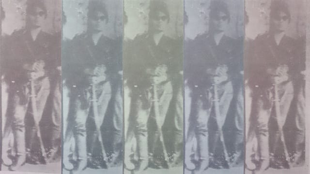 西都阿佐之虎萨巴鲁丁少校的残暴