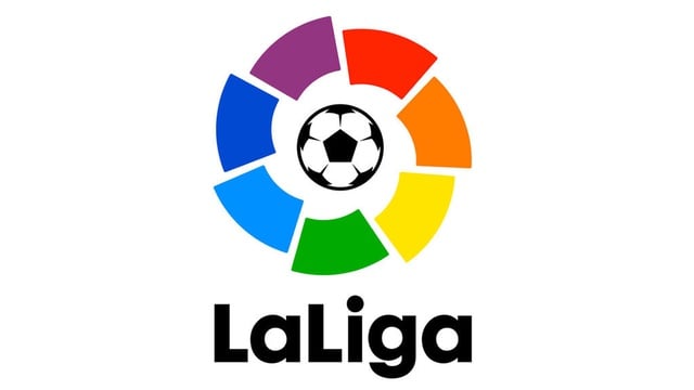 Hasil Klasemen Sementara Liga Spanyol 2024/2025