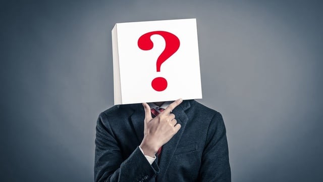 Pengertian Identitas Diri, Contoh, dan Jenisnya