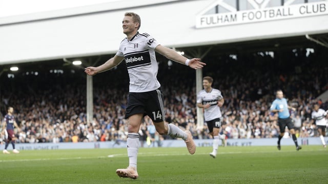 Prediksi Lengkap Fulham vs Brentford Liga Inggris 2024-2025