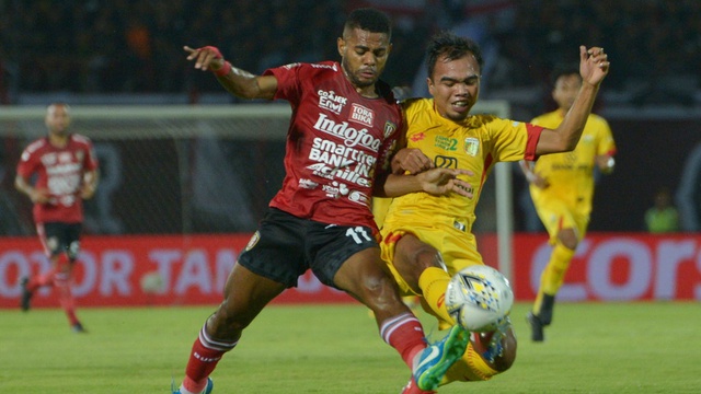 Prediksi Lengkap BRI Liga1 2024-2025 Semen Padang vs PSS Sleman