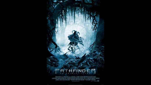 Pathfinder Trailer Película Pathfinder En Youtube Pathfinder Trailer (2007)