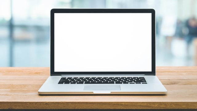 sewa laptop surabaya
