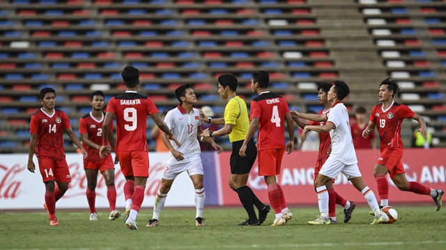 Nonton Bola Live Indonesia Pengalaman Menonton yang Tak Terlupakan