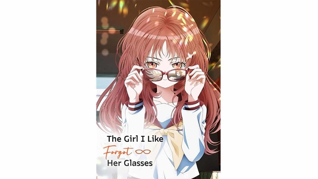 WANTKEY MO SHURA gahga WANTKEY CAMP