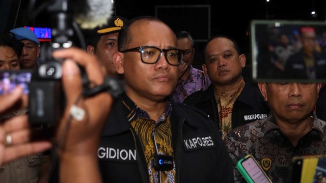 6 Fakta Tragedi Taruna STIP Jakarta Tewas Dianiaya Senior