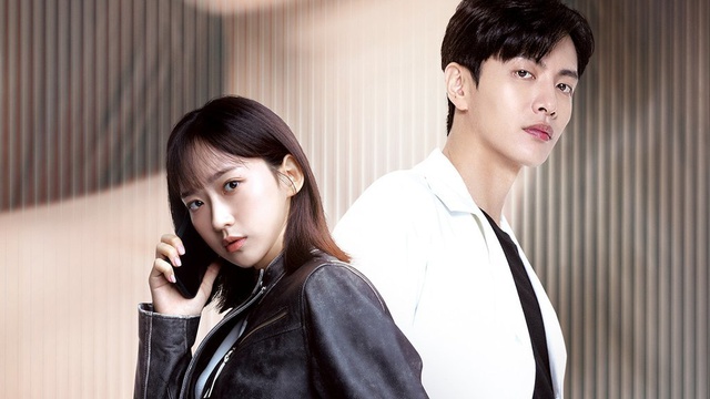 Apakah Akan Ada Face Me Town Season 2?