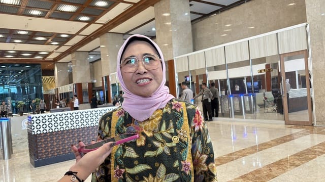 Tersangka Kasus Zara Qairina Disebut Bukan Anak Pejabat
