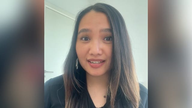 Influencer Jerome Polin cs List Tuntutan Resmi Rakyat 17-8 2 Influencer Jerome Polin cs List Tuntutan Resmi Rakyat 17-8