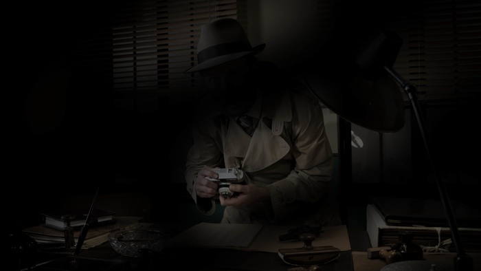 Ilustrasi [Foto/Shutterstock]