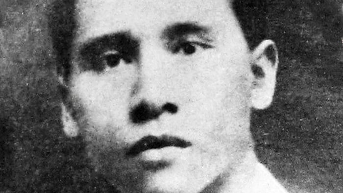 Sejarah Kelam Pembantaian Sultan-Sultan Melayu di Tanah Sumatera