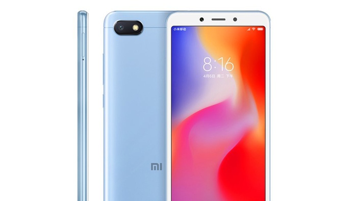 Redmi 6a Pink. Root на Redmi 6a. Redmi 6 EDL Mode. Редми бу.