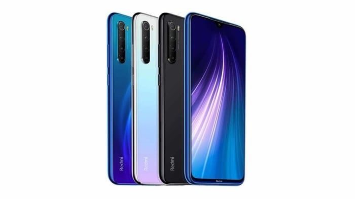 Daftar HP Gaming 1 Jutaan Terbaik, Update Juni 2020