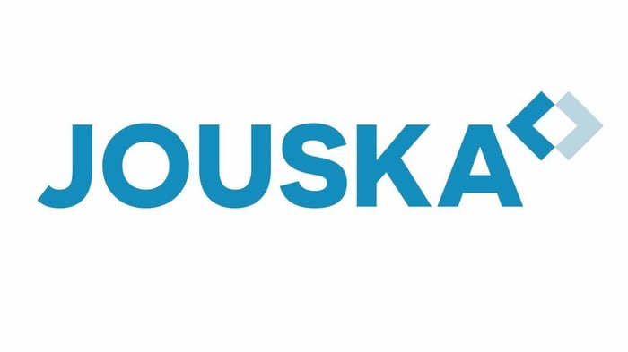 rahasia strategi marketing jouska