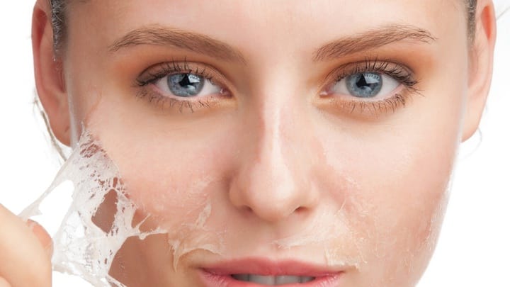 Erkaklar orgazmga olib kelish uchun barmoqlaridan foydalanadilar.