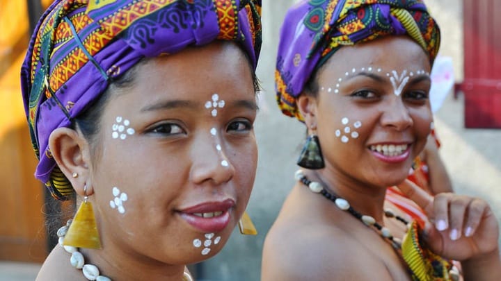 Putin qizi porno Seks porno rasmlar