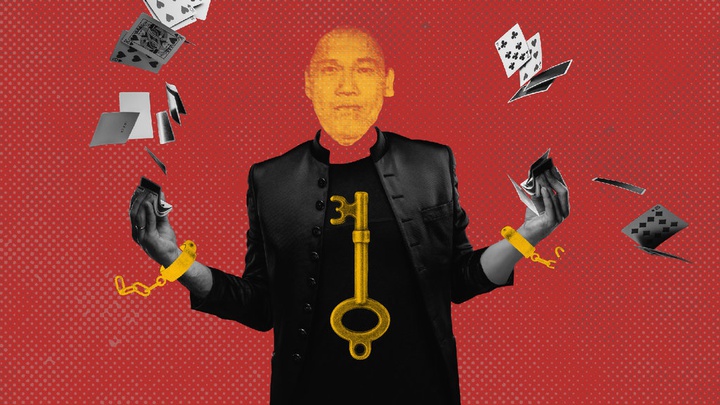 Jinsiy aloqa Irina Polyakova