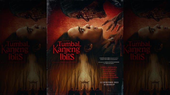 Jinsiy olatdagi barmoqlar