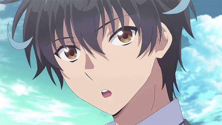 Ozbek porno videolar Tualetda ona va ogil bilan rus porno