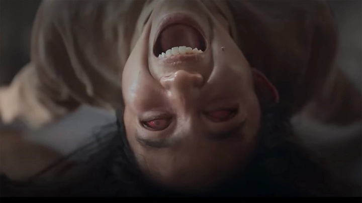 Lara porno film Hind porno aktrisalar