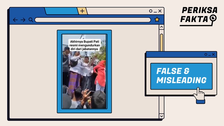 Yetuk erotik qizlar rasmlar