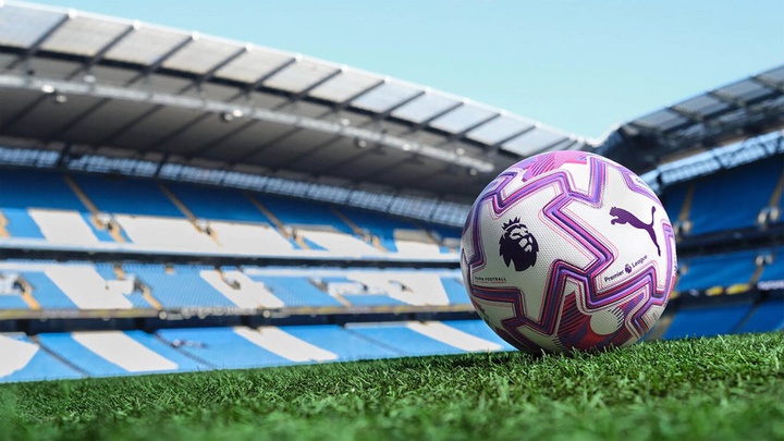 Jadwal Liga Inggris 2025/26 Siaran Langsung SCTV Bulan Desember