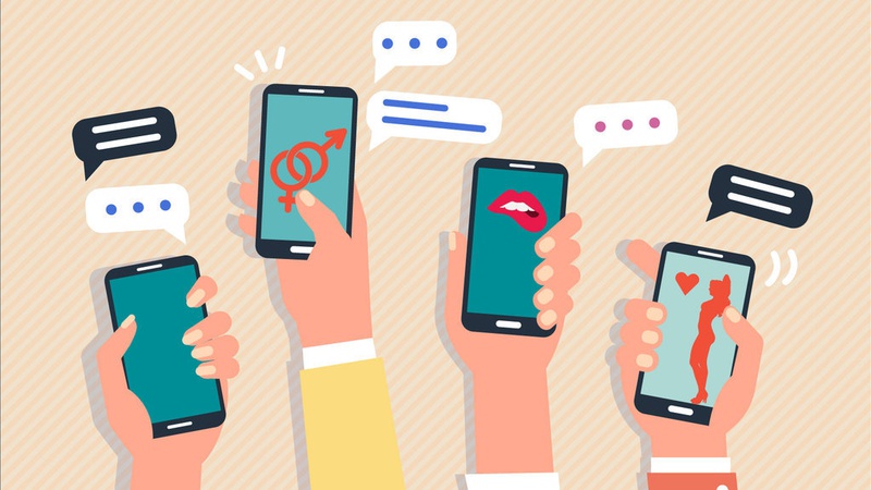 Kisah Kekerasan Seksual di Kampus: Melawan Relasi Kuasa Dosen Mesum