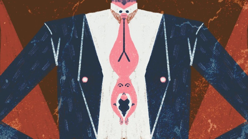 Dosen Mesum di Undip: Ketakutan Kolektif yang Jadi Rahasia Umum