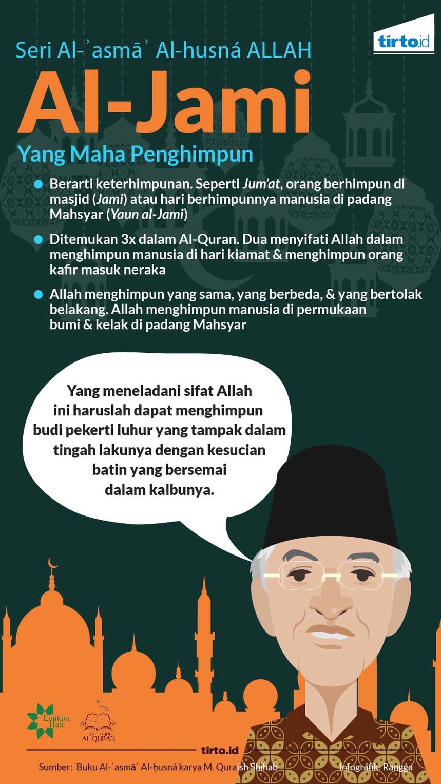 Kewajiban Memperlakukan Manusia Secara Manusiawi