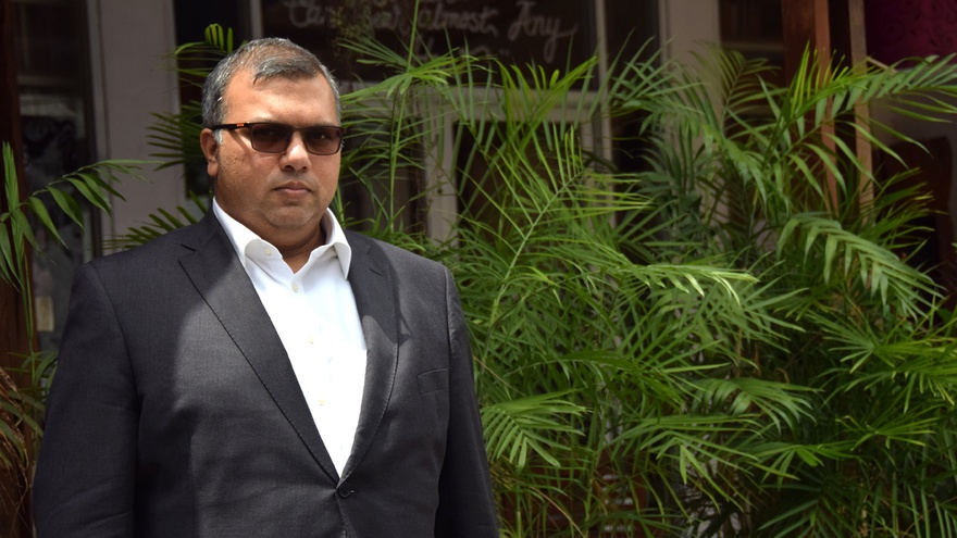 "Biksu di Myanmar Dijadikan Alat Politik Oleh Militer"