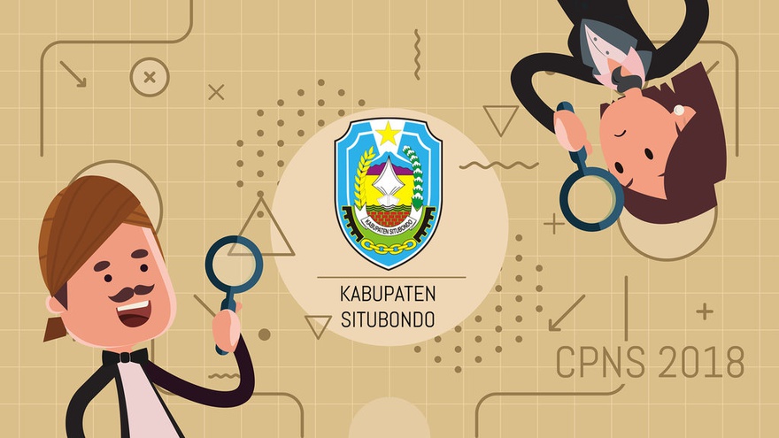 Cpns 2019 Kabupaten Situbondo Buka Lowongan 100 Formasi