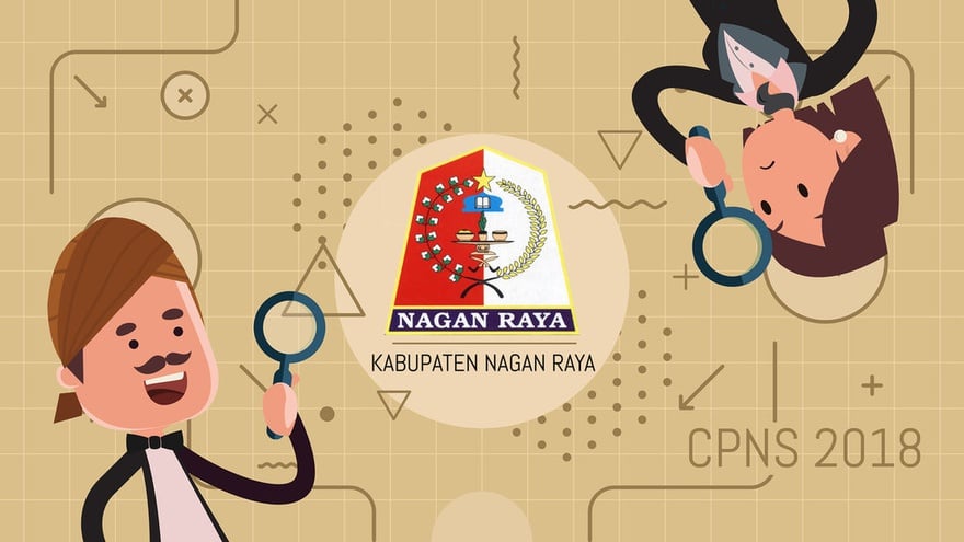 Jadwal Pengumuman Seleksi Administrasi Cpns 2018 Kabupaten Nagan Raya Tirto Id