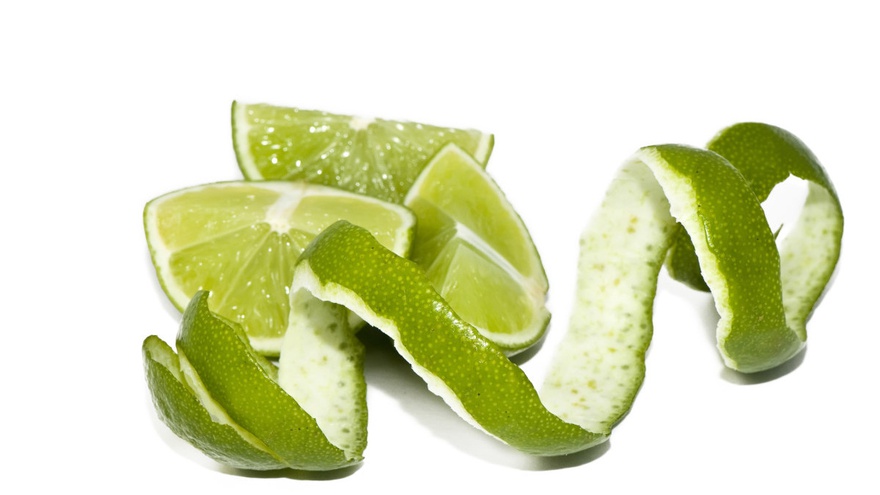 7 Manfaat Jeruk Nipis Turunkan Gula Darah Hingga Cegah Kanker Tirto Id 7 Manfaat Jeruk Nipis Turunkan Gula Darah Hingga Cegah Kanker Tirto Id