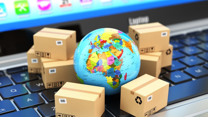 Agenda Ekonomi Global Mei Dari Industri Kreatif Hingga E Commerce Tirto Id Berusaha dalam bidang bisnis dan perdagangan adalah usaha kerja keras.