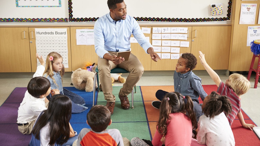 Sejarah Perkembangan Ilmu Sosiologi Dari Era Yunani Hingga Modern