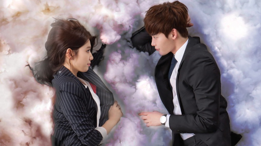 Sinopsis Pinocchio Episode 7 Di Net Tv Dal Po Jae Myung Bertemu Tirto Id