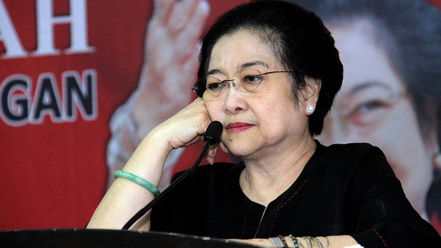 Megawati Erdogan Dan Efek Streisand Tirto Id