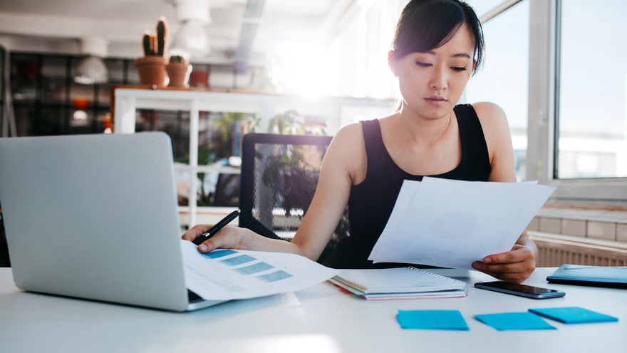 Balada Perempuan Pencari Nafkah Tirto Id Balada Perempuan Pencari Nafkah Tirto Id