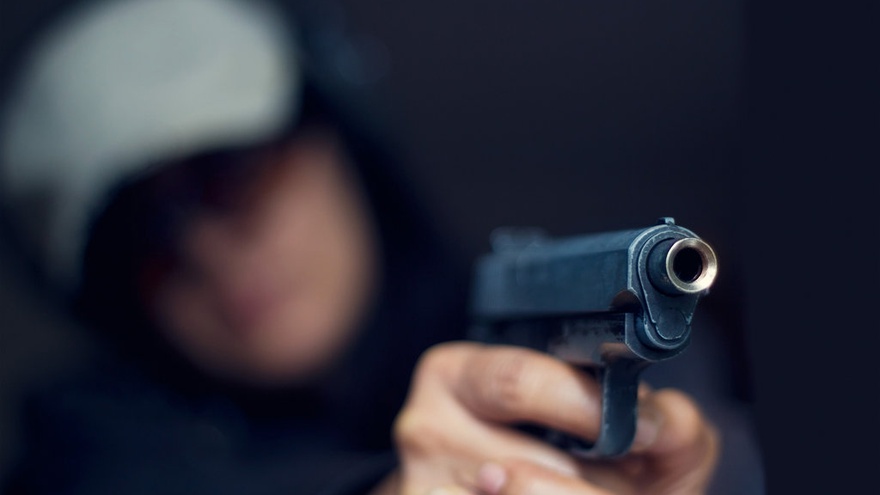 Kasus Begal Bekasi Tentang Membela Diri Hingga Membuat Orang Tewas Tirto Id